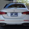 mercedes-benz a-class 2019 -MERCEDES-BENZ--Benz A Class 177184--2W041369---MERCEDES-BENZ--Benz A Class 177184--2W041369- image 24