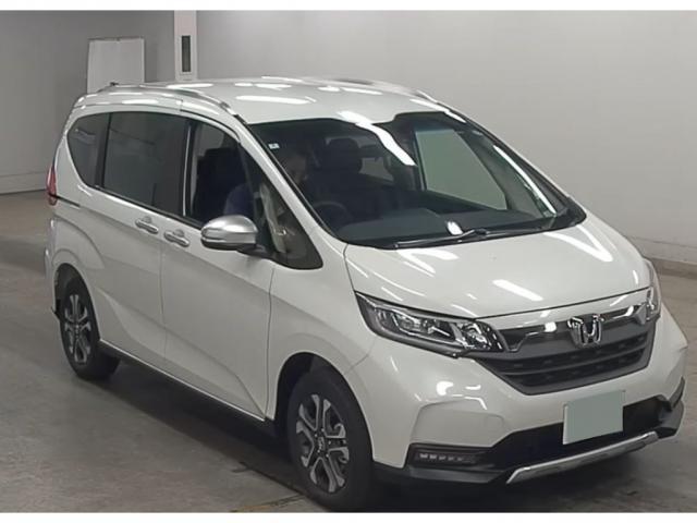 car_acc03a51-df13-4d6a-b60a-
