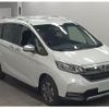 honda freed 2024 quick_quick_5BA-GB6_3206900 image 1