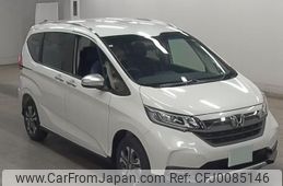 honda freed 2024 quick_quick_5BA-GB6_3206900