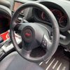 subaru impreza 2011 -SUBARU 【浜松 301 7393】--Impreza CBA-GVF--GVF-003947---SUBARU 【浜松 301 7393】--Impreza CBA-GVF--GVF-003947- image 40
