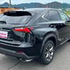 lexus nx 2015 quick_quick_DBA-AGZ10_AGZ10-1005071 image 14