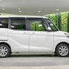 nissan dayz-roox 2019 CFJ1806198 image 20