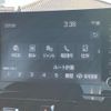 toyota corolla-cross 2022 CFJ1742486 image 11