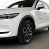 mazda cx-5 2017 CARSENSOR_JP_AU6345071521 image 56