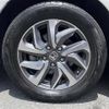 honda stepwagon 2016 -HONDA--Stepwgn DBA-RP3--RP3-1112506---HONDA--Stepwgn DBA-RP3--RP3-1112506- image 24