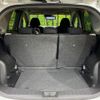 nissan note 2019 CFJ1719534 image 10
