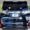 toyota vellfire 2017 quick_quick_AGH30W_AGH30-0114417 image 16