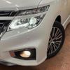 nissan elgrand 2019 quick_quick_TE52_TE52-112089 image 14