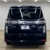 nissan elgrand 2015 -NISSAN--Elgrand DBA-TE52--TE52-080219---NISSAN--Elgrand DBA-TE52--TE52-080219- image 15