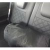 suzuki jimny-sierra 2023 CFJ1602766 image 5