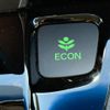 honda freed-plus 2018 CFJ1791127 image 48