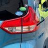 honda freed-plus 2017 quick_quick_GB5_GB5-1038863 image 19