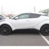 toyota c-hr 2023 CFJ1804945 image 9
