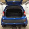 suzuki ignis 2016 CFJ1595987 image 5