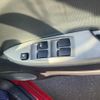 mitsubishi i-miev 2009 CFJ1842579 image 11
