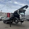 isuzu elf-truck 2014 CFJ1637091 image 3