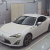 toyota 86 2013 -TOYOTA 【尾張小牧 331ﾆ9900】--86 DBA-ZN6--ZN6-024515---TOYOTA 【尾張小牧 331ﾆ9900】--86 DBA-ZN6--ZN6-024515- image 1