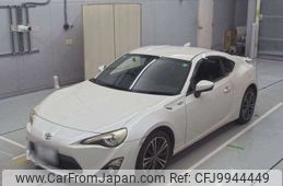 toyota 86 2013 -TOYOTA 【尾張小牧 331ﾆ9900】--86 DBA-ZN6--ZN6-024515---TOYOTA 【尾張小牧 331ﾆ9900】--86 DBA-ZN6--ZN6-024515-