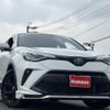 toyota c-hr 2020 quick_quick_6AA-ZYX11_ZYX11-2028223 image 1