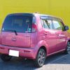 suzuki mr-wagon 2012 -SUZUKI 【所沢 583】--MR Wagon DBA-MF33S--MF33S-190646---SUZUKI 【所沢 583】--MR Wagon DBA-MF33S--MF33S-190646- image 2