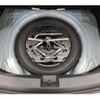 volkswagen the-beetle 2013 quick_quick_16CBZ_WVWZZZ16ZEM610080 image 18