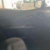 toyota prius 2016 CFJ1820574 image 44