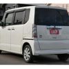 honda n-box 2015 -HONDA--N BOX JF1--JF1-1640970---HONDA--N BOX JF1--JF1-1640970- image 6