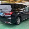 honda odyssey 2024 quick_quick_6AA-RC5_RC5-1100414 image 10