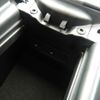 mercedes-benz e-class-station-wagon 2024 CFJ1763081 image 18