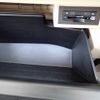 toyota land-cruiser-prado 2023 -TOYOTA--Land Cruiser Prado 3BA-TRJ150W--TRJ150-0169181---TOYOTA--Land Cruiser Prado 3BA-TRJ150W--TRJ150-0169181- image 17
