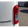 nissan nv350-caravan-van 2017 quick_quick_CBF-VR2E26_VR2E26-100382 image 13