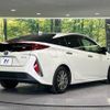 toyota prius-phv 2017 -TOYOTA--Prius PHV DLA-ZVW52--ZVW52-3033257---TOYOTA--Prius PHV DLA-ZVW52--ZVW52-3033257- image 18