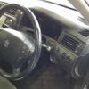 toyota crown 2008 -TOYOTA--Crown GRS180-0077966---TOYOTA--Crown GRS180-0077966- image 8
