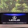 lexus rx 2017 -LEXUS--Lexus RX DAA-GYL20W--GYL20-0006001---LEXUS--Lexus RX DAA-GYL20W--GYL20-0006001- image 4