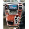 toyota alphard 2002 -TOYOTA--Alphard TA-MNH10W--MNH10-0006346---TOYOTA--Alphard TA-MNH10W--MNH10-0006346- image 15