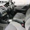 honda fit 2005 TE021 image 3