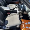 mazda roadster 2023 CFJ1606215 image 25