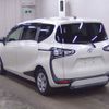 toyota sienta 2020 quick_quick_DBA-NSP172G_NSP172-7011320 image 6