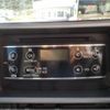 daihatsu hijet-van 2017 -DAIHATSU--Hijet Van EBD-S331W--S331W-0008955---DAIHATSU--Hijet Van EBD-S331W--S331W-0008955- image 11