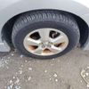 toyota wish 2006 -TOYOTA--Wish DBA-ZNE10G--ZNE10-0293056---TOYOTA--Wish DBA-ZNE10G--ZNE10-0293056- image 14