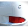 lexus is 2005 CFJ1646841 image 31