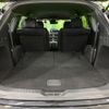 mazda cx-8 2022 quick_quick_KG5P_KG5P-257730 image 12