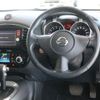 nissan juke 2014 -NISSAN--Juke DBA-YF15--YF15-401574---NISSAN--Juke DBA-YF15--YF15-401574- image 11