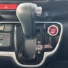 honda n-box 2015 -HONDA--N BOX DBA-JF1--JF1-2402513---HONDA--N BOX DBA-JF1--JF1-2402513- image 4