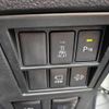 toyota hilux 2024 GOO_NET_EXCHANGE_1301188A20250610D028 image 29