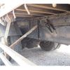 mitsubishi-fuso super-great 2007 GOO_NET_EXCHANGE_0403477A30250708W001 image 28