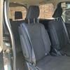toyota voxy 2014 CFJ1736559 image 27