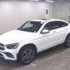 mercedes-benz glc-class 2019 CFJ1652813 image 5