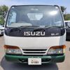 isuzu elf-truck 1995 GOO_NET_EXCHANGE_0903730A30240622W003 image 6